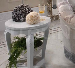 Столик 5031 avorio Столик 5031 avorio фабрика Stilema