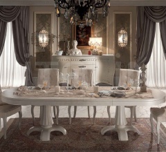 Стул 2012 avorio Стул 2012 avorio фабрика Stilema