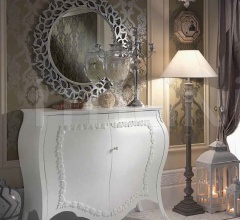 Буфет 5005 avorio Буфет 5005 avorio фабрика Stilema