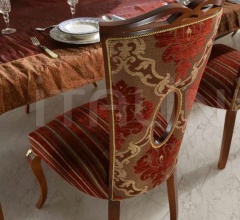 Стул 5032 noce Стул 5032 noce фабрика Stilema