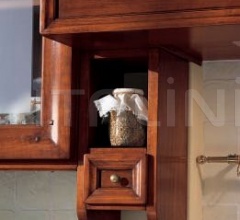 Кухня Altamarea Кухня Altamarea фабрика Bamax