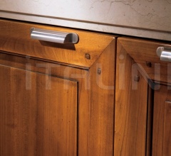 Кухня Altamarea Кухня Altamarea фабрика Bamax