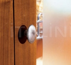 Кухня Altamarea Кухня Altamarea фабрика Bamax