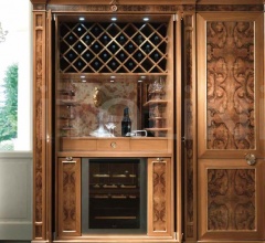 Кухня Ambra Кухня Ambra фабрика Bamax