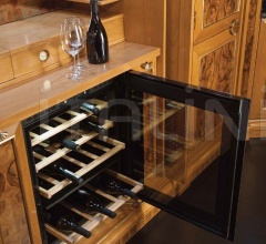 Кухня Ambra Кухня Ambra фабрика Bamax