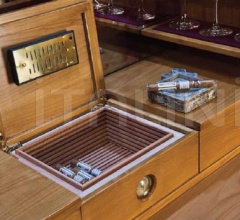 Кухня Ambra Кухня Ambra фабрика Bamax