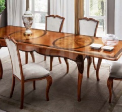 Раздвижной стол 80.067 Раздвижной стол 80.067 фабрика Bamax