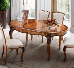 Раздвижной стол 80.086 Раздвижной стол 80.086 фабрика Bamax