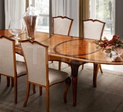 Раздвижной стол 80.086 Раздвижной стол 80.086 фабрика Bamax