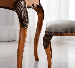 Раздвижной стол 80.086 Раздвижной стол 80.086 фабрика Bamax