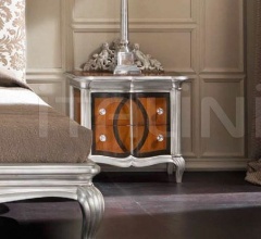 Тумбочка 22.426 фабрика Bamax