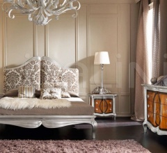 Комод 22.401 фабрика Bamax