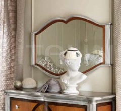 Настенное зеркало 22.751 фабрика Bamax