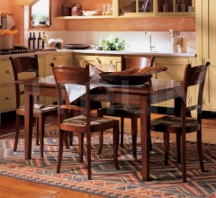 Раздвижной стол 84.487 Раздвижной стол 84.487 фабрика Bamax