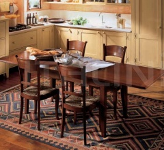 Раздвижной стол 84.487 Раздвижной стол 84.487 фабрика Bamax