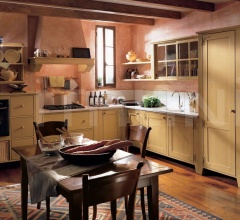 Раздвижной стол 84.487 Раздвижной стол 84.487 фабрика Bamax