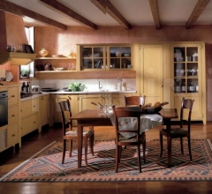 Раздвижной стол 84.487 Раздвижной стол 84.487 фабрика Bamax