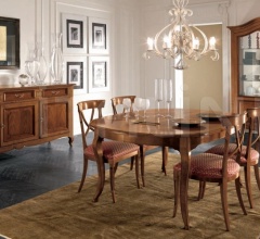 Витрина 50.002 Витрина 50.002 фабрика Bamax