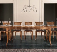 Раздвижной стол 80.016 Раздвижной стол 80.016 фабрика Bamax