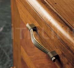 Стенка P10 фабрика Bamax