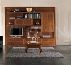 Итальянские Столики - Журнальный столик 80.018 Итальянские Столики - Журнальный столик 80.018 фабрика Bamax