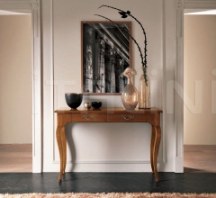 Итальянские Столики - Консоль 50.831 Итальянские Столики - Консоль 50.831 фабрика Bamax