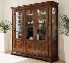 Сервант 36.113 фабрика Bamax