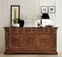 Буфет 36.213 фабрика Bamax