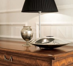 Буфет 36.213 фабрика Bamax