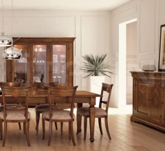 Буфет 36.213 фабрика Bamax