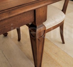 Раздвижной стол 81.633 фабрика Bamax