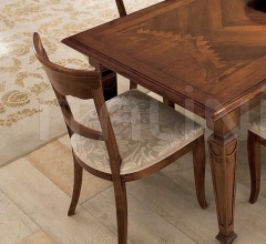 Стул 91.366 фабрика Bamax