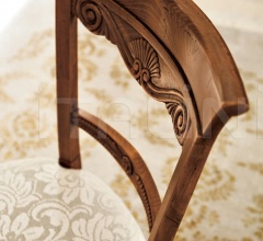 Стул 91.366 фабрика Bamax