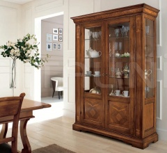 Сервант 36.112 фабрика Bamax