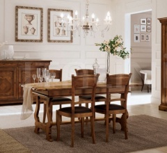 Сервант 36.112 фабрика Bamax