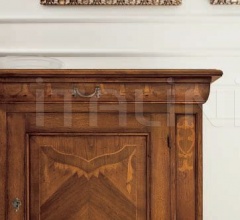 Буфет 36.212 фабрика Bamax