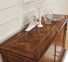 Буфет 36.212 фабрика Bamax