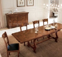 Буфет 36.212 фабрика Bamax