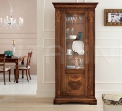 Витрина 36.111 фабрика Bamax