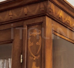 Витрина 36.111 фабрика Bamax