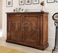 Буфет 36.222 фабрика Bamax