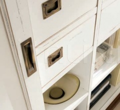 Стенка P5 фабрика Bamax