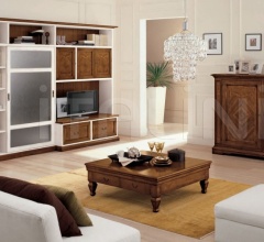 Стенка P5 фабрика Bamax