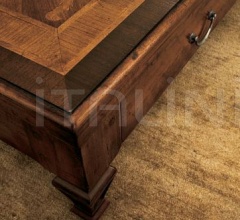 Журнальный столик 81.738 фабрика Bamax