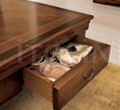 Журнальный столик 81.738 фабрика Bamax