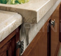 Кухня Canova Кухня Canova фабрика Bamax