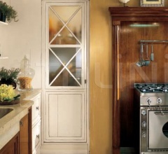 Кухня Canova Кухня Canova фабрика Bamax