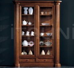 Витрина 79.102 Витрина 79.102 фабрика Bamax