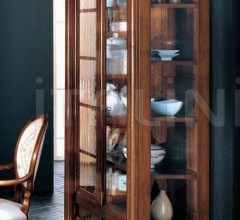 Витрина 79.102 Витрина 79.102 фабрика Bamax