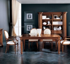 Витрина 79.102 Витрина 79.102 фабрика Bamax